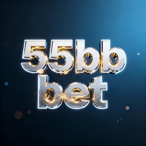 55bb bet