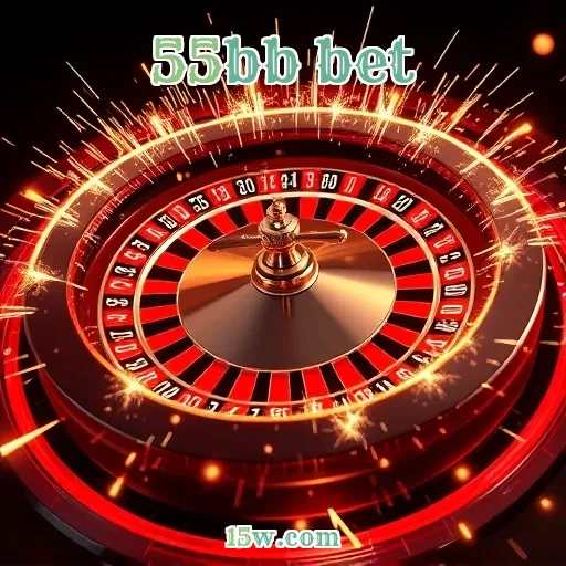 55bb bet: Venha Apostar em Pôquer com Competição e Diversão