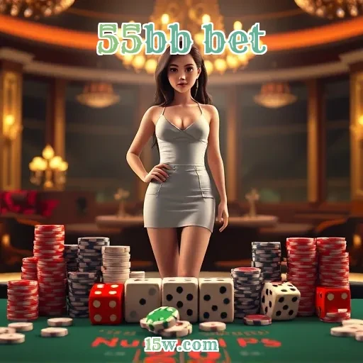 55bb bet: Apostas em Esportes com Adrenalina e Vantagens