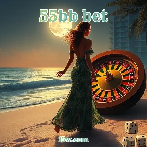 55bb bet: Estrategias para Aumentar Suas Chances no Jogo