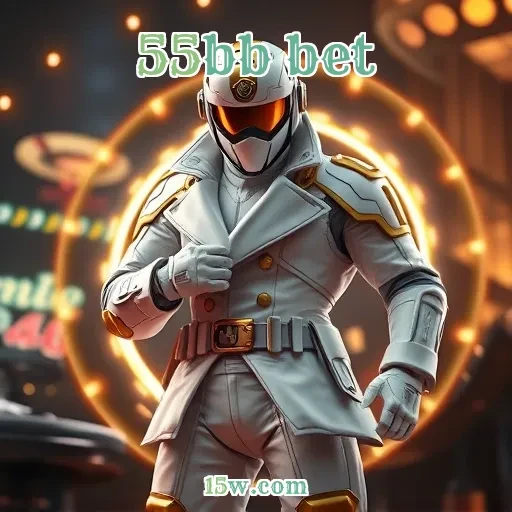 55bb bet: Jogos de Mesa que Transformam Sua Experiência de Apostas